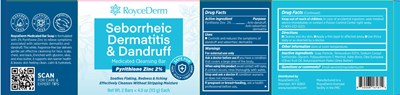 pyrithione zinc.jpg Pyrithione Zinc - pyrithione zinc